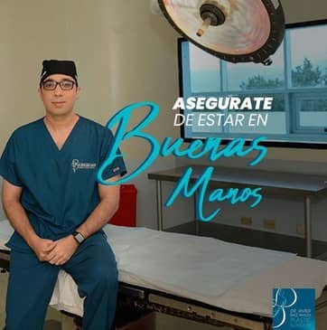 Slider image (5) Dr. Javier Baez Angles - Plastic Surgery